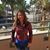 Marlene Rivas's profile image