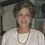 Sally Duvall Kristof's profile image