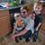Adam Laugen's profile image