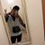 Henrique Coelho's profile image