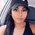 Sierra Taylor's profile image
