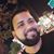 Philip Jimenez's profile image