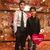 Furqan Tariq's profile image