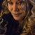 Lisa M LeTorre's profile image