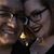 Kaylynn Mayo's profile image