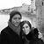 Krista Mestancik Starnes's profile image