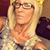 Tammy Severson's profile image