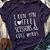 Candace Gelber's profile image