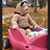 Patti Nyberg's profile image