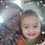 Yvette Ybarra's profile image