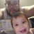 Eric Longoria II's profile image