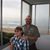 Willem Jacobus Strydom's profile image