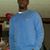 Fabian Miller's profile image