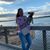 Maria Del C Rivera's profile image