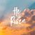 Lisa Vitacco Utley's profile image