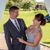 Adellmarie H.'s profile image