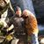 Jeff Russell's profile image