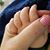 Linnea Walkup Williamsen's profile image