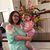 Crystal Eakins Noble's profile image