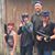 Tammy Guidry's profile image