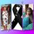 Gabriela Mendez's profile image