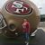 Kelly Ott's profile image