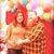 Lupe Saavedra Garcia's profile image