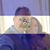 Francisco Navarro's profile image