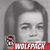 Annette McClure's profile image