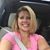 Kym Thomas's profile image