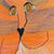 Sherri Brown Shaw's profile image