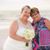 Rendee Hooper Hughes's profile image