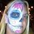 Sandi Lee Maline's profile image