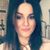Ewa Drozda's profile image