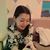 A Reum Han's profile image