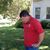 Bobby Burton's profile image