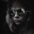 Bridgett Hampton's profile image