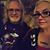 Jacqulyn McWest's profile image