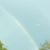 Deb Wrightstone's profile image