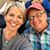 Debbie Martin Bush's profile image