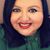 Cat Vela de Benitez's profile image