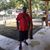 Raymond Cano's profile image