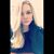 Amber Wallace's profile image