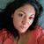 Rosario Contreras's profile image