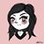 Tianna Janes's profile image