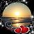 Bailey Herman's profile image