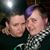 Kourtney Jonas's profile image