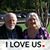 Rick Gibbons's profile image