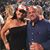 Kristi Breland Logan's profile image