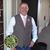 Gordon McGlenn Mabie's profile image